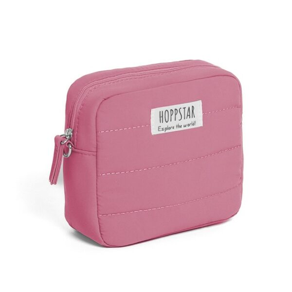 Torbica mini Bubblegum (za Rookie & Expert)