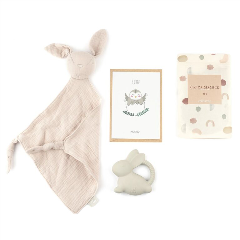 telegram ob rojstvu verzi pošta telegram pošta darilo ob rojstvu telegram v porodnišnico