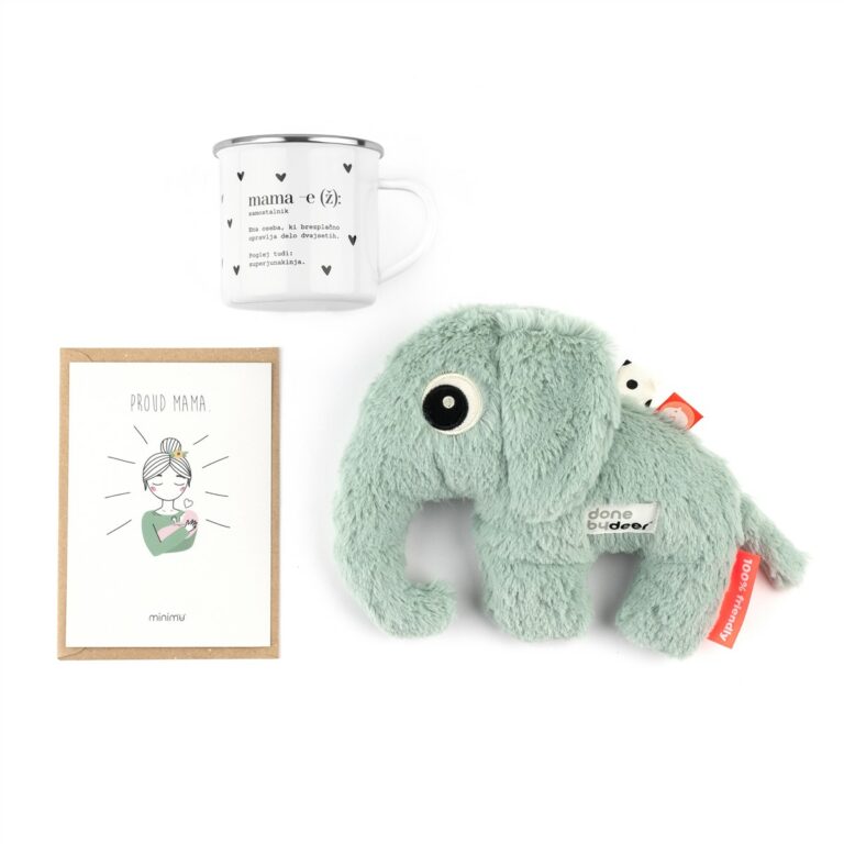 telegram ob rojstvu otroka telegram v porodnišnico telegram pošta darilo ob rojstvu