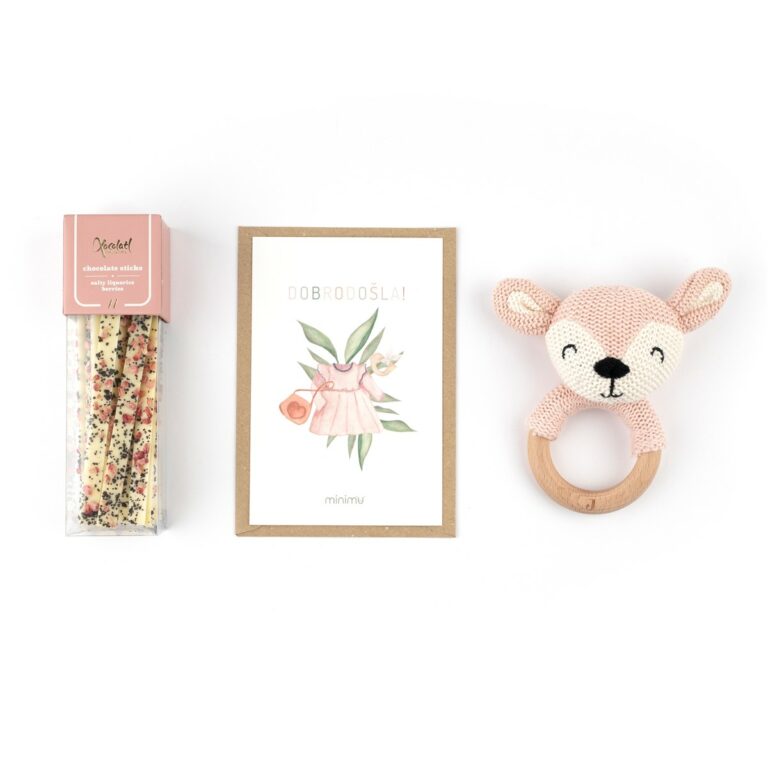 telegram ob rojstvu otroka telegram v porodnišnico telegram pošta darilo ob rojstvu