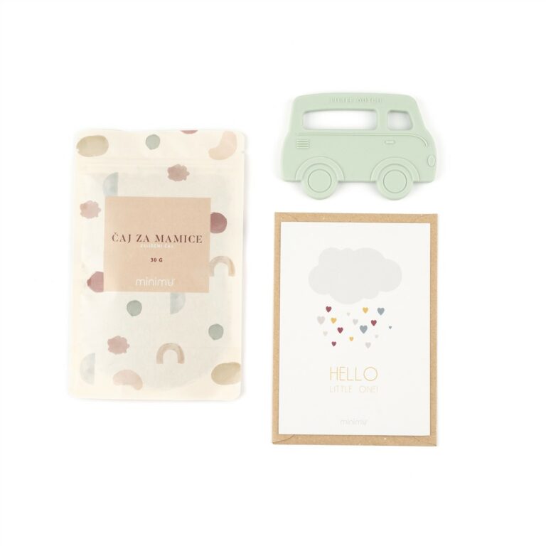 telegram ob rojstvu verzi pošta telegram pošta darilo ob rojstvu telegram v porodnišnico