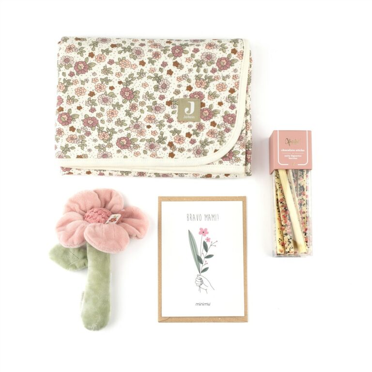 telegram ob rojstvu verzi pošta telegram pošta darilo ob rojstvu telegram v porodnišnico