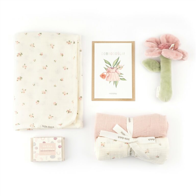 telegram ob rojstvu otroka telegram v porodnišnico telegram pošta darilo ob rojstvu