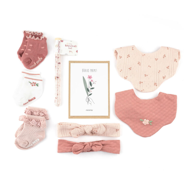 telegram ob rojstvu verzi pošta telegram pošta darilo ob rojstvu telegram v porodnišnico