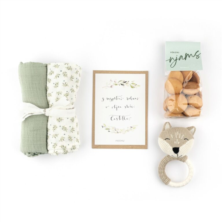 telegram ob rojstvu verzi pošta telegram pošta darilo ob rojstvu telegram v porodnišnico