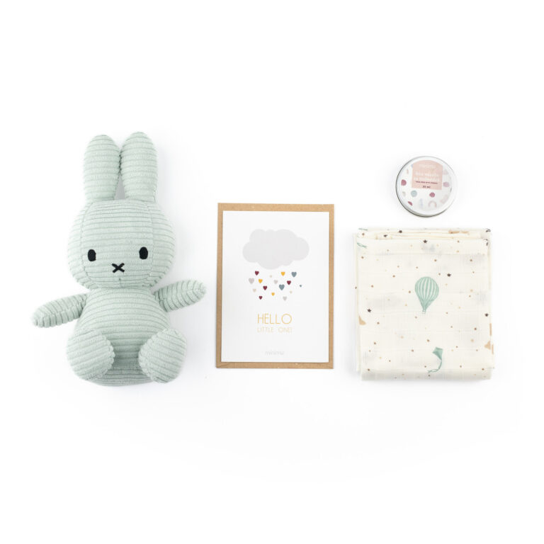 telegram ob rojstvu verzi pošta telegram pošta darilo ob rojstvu telegram v porodnišnico