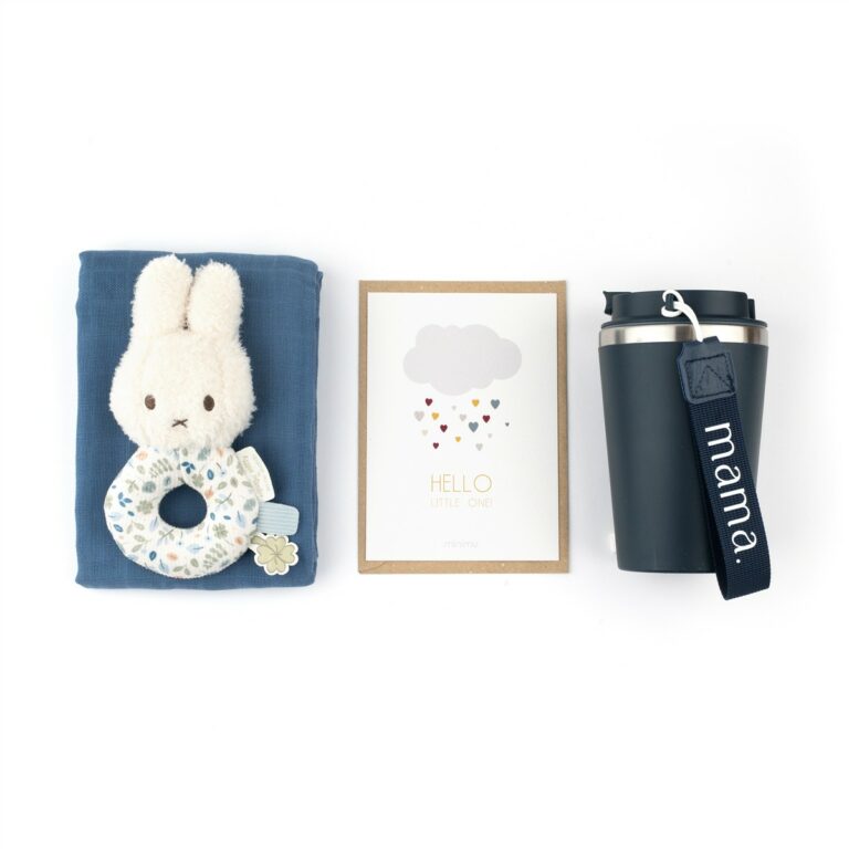 telegram ob rojstvu verzi pošta telegram pošta darilo ob rojstvu telegram v porodnišnico