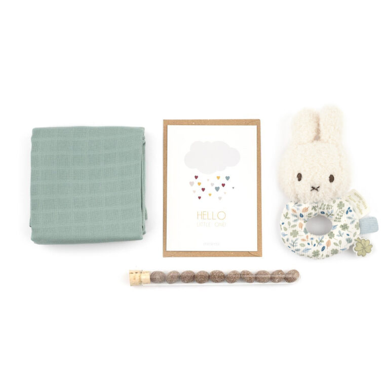 darilo ob rojstvu pošta telegram ob rojstvu v porodnišnico verzi čestitke