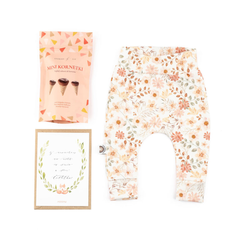 telegram ob rojstvu verzi pošta telegram pošta darilo ob rojstvu telegram v porodnišnico