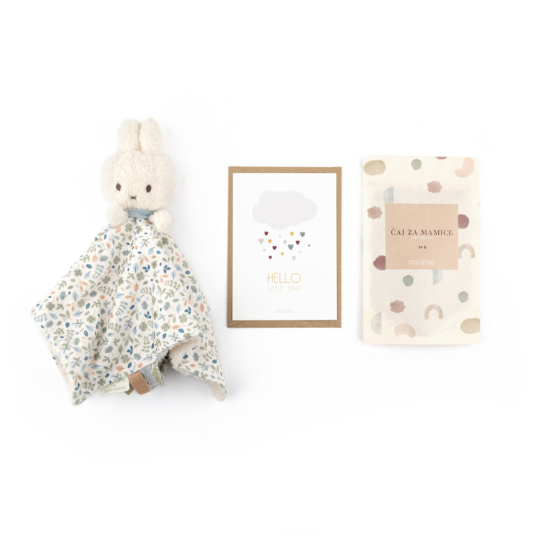 telegram ob rojstvu verzi pošta telegram pošta darilo ob rojstvu telegram v porodnišnico