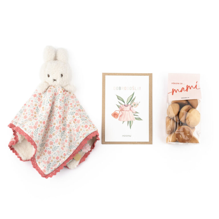 telegram ob rojstvu verzi pošta telegram pošta darilo ob rojstvu telegram v porodnišnico