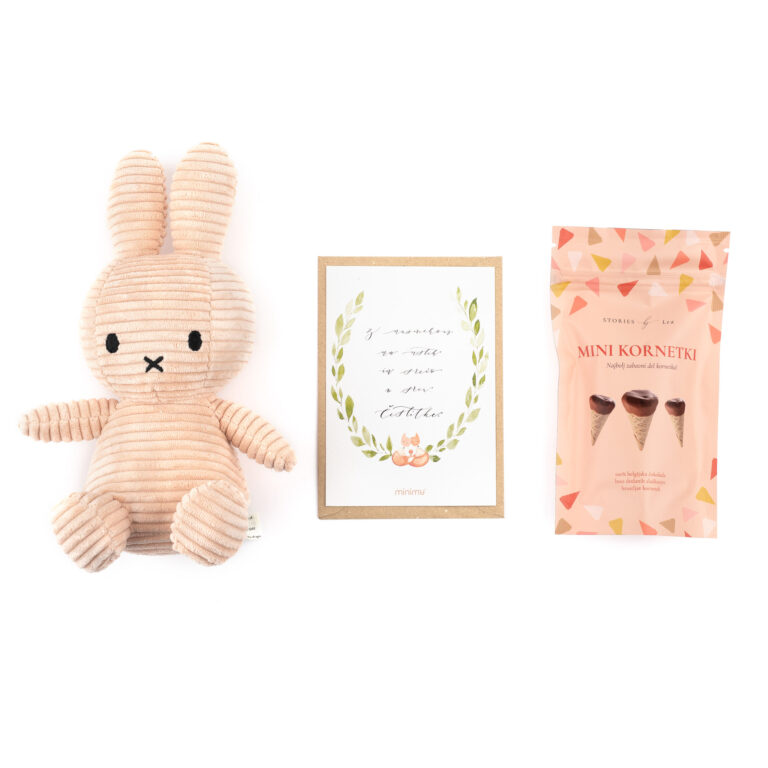 telegram ob rojstvu verzi pošta telegram pošta darilo ob rojstvu telegram v porodnišnico