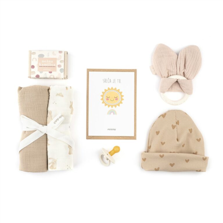 telegram ob rojstvu verzi pošta telegram pošta darilo ob rojstvu telegram v porodnišnico