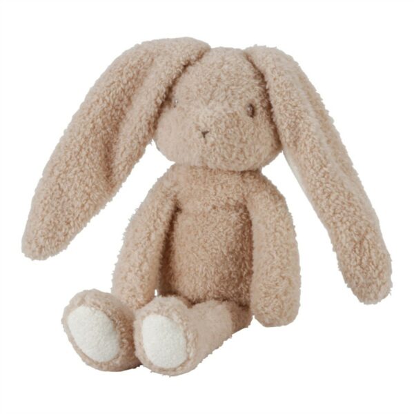 Plišasta igračka Bunny