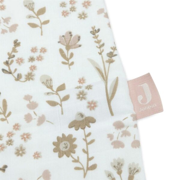 Spalna vreča 70 cm, Bloomy - Image 2