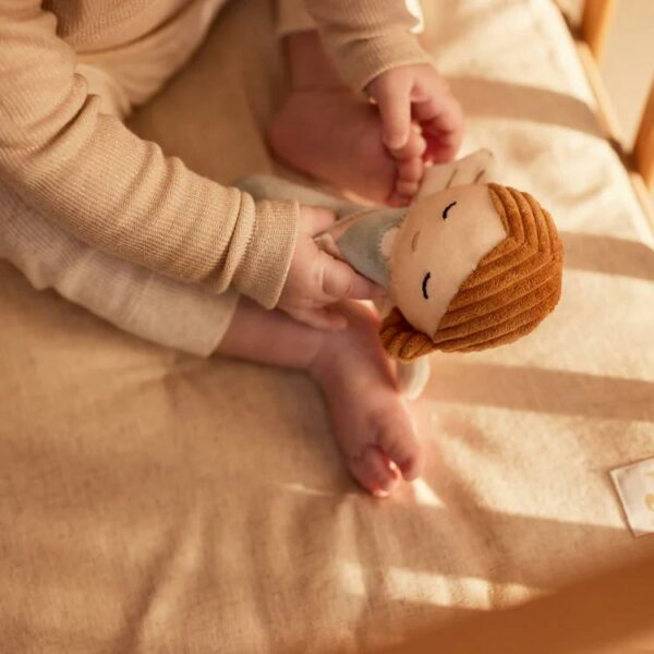 Vilinka Amy - Image 3