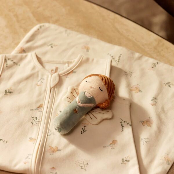 Vilinka Amy - Image 5