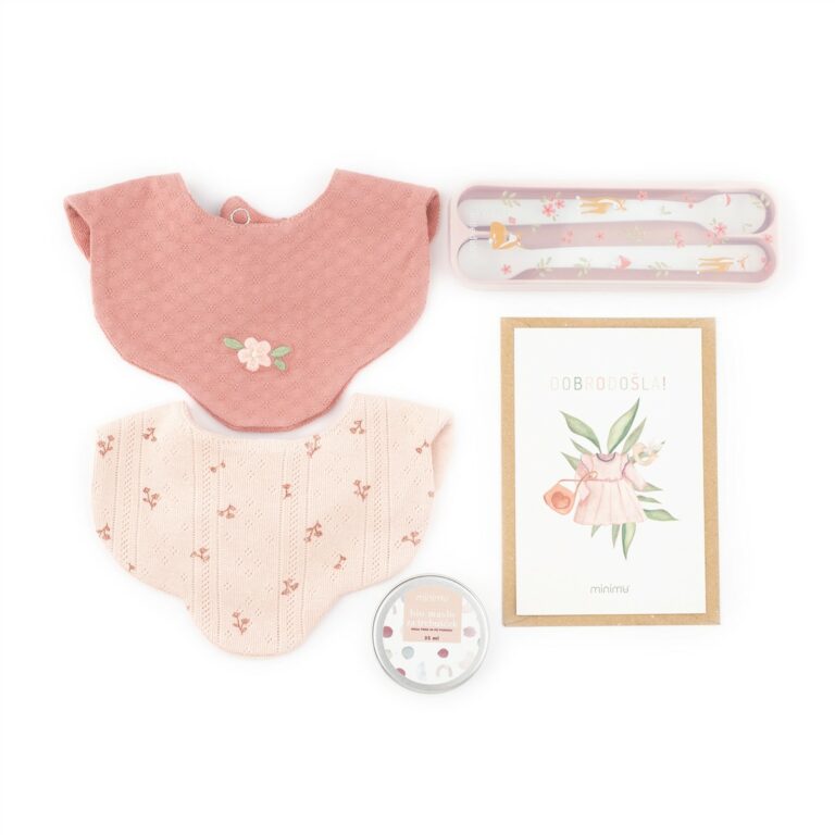 darilo ob rojstvu pošta telegram ob rojstvu v porodnišnico verzi čestitke