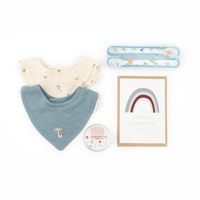 darilo ob rojstvu pošta telegram ob rojstvu v porodnišnico verzi čestitke