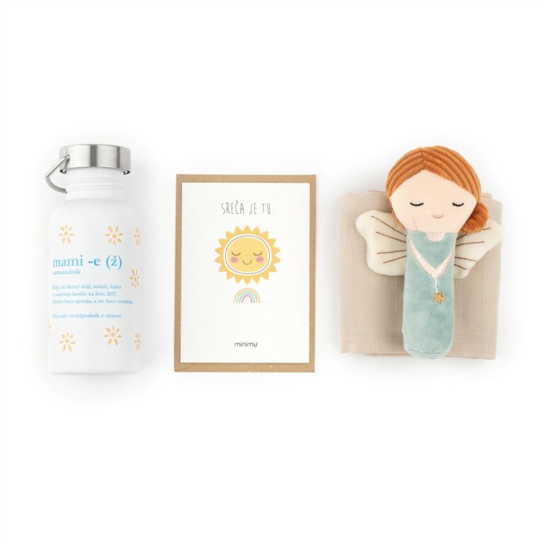 darilo ob rojstvu pošta telegram ob rojstvu v porodnišnico verzi čestitke