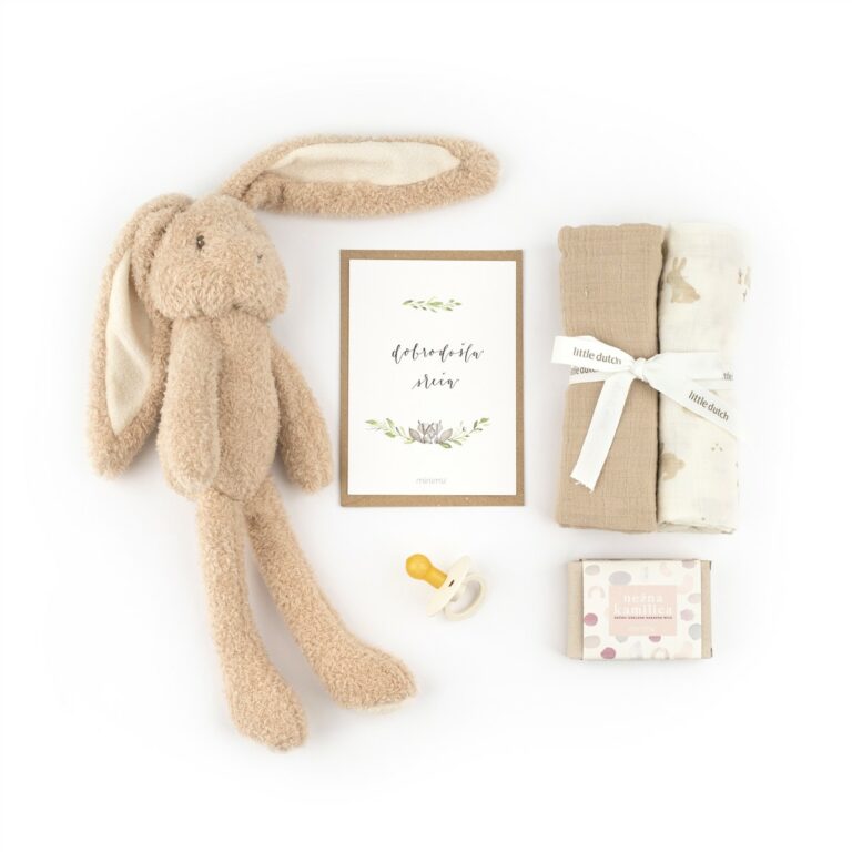 darilo ob rojstvu pošta telegram ob rojstvu v porodnišnico verzi čestitke