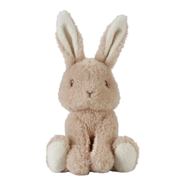 Plišasta igračka Baby Bunny