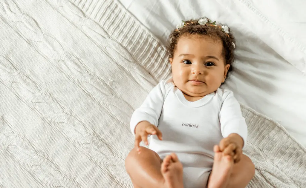 verzi ob rojstvu čestitke citati voščilo ob rojstvu