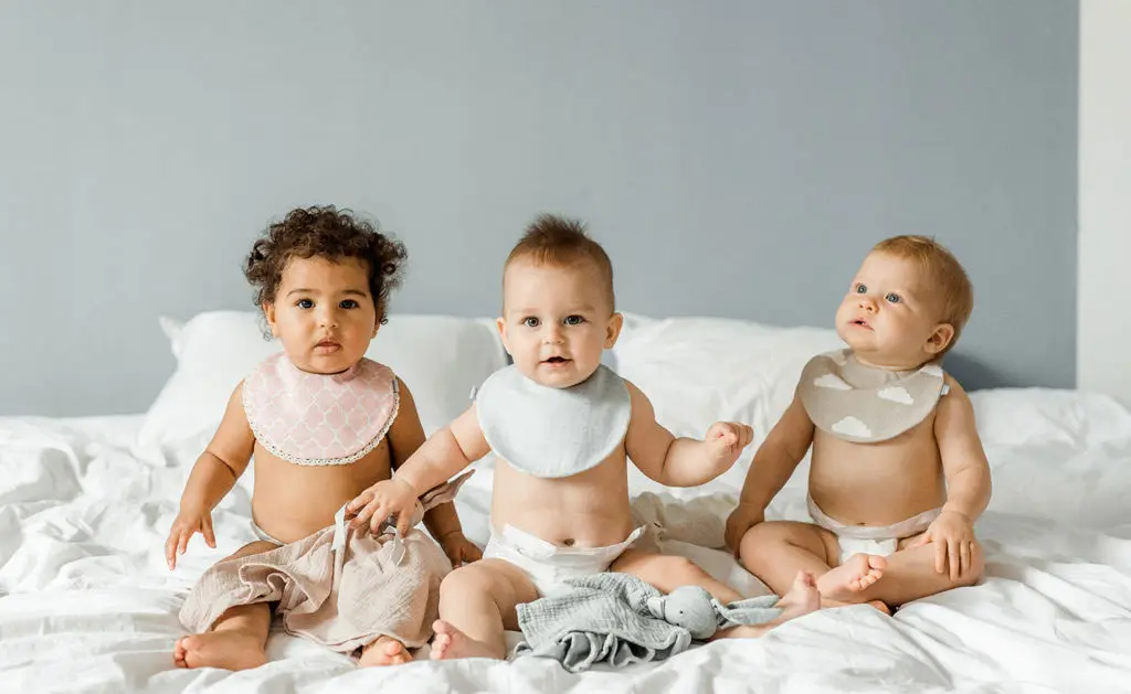 verzi ob rojstvu čestitke citati voščilo ob rojstvu