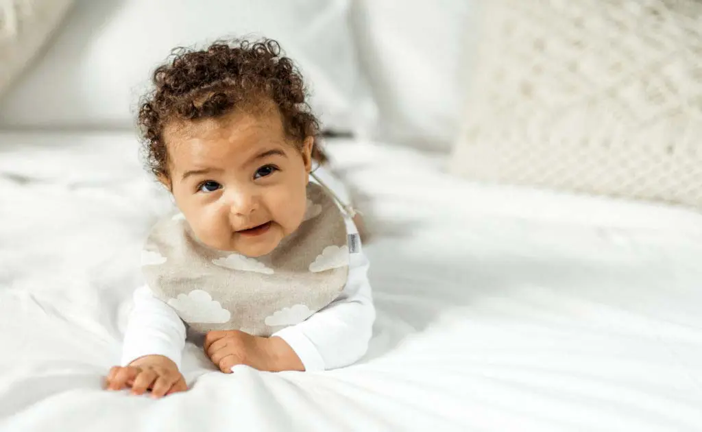 verzi ob rojstvu čestitke citati voščilo ob rojstvu