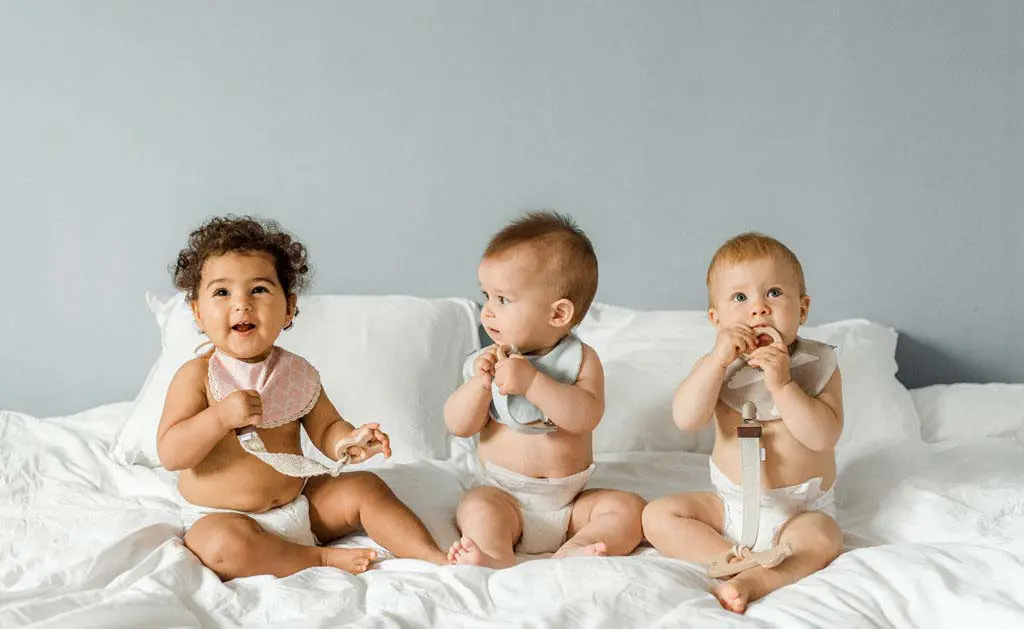 verzi ob rojstvu čestitke citati voščilo ob rojstvu