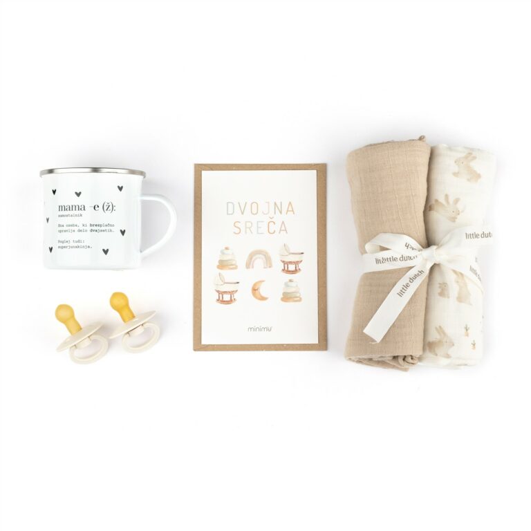 darilo ob rojstvu pošta telegram ob rojstvu v porodnišnico verzi čestitke