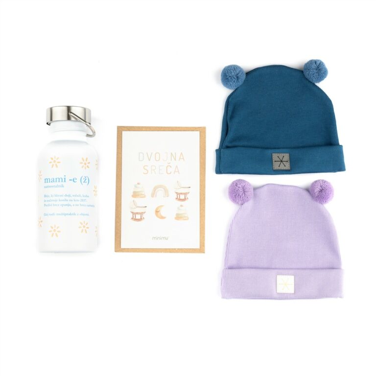 darilo ob rojstvu pošta telegram ob rojstvu v porodnišnico verzi čestitke