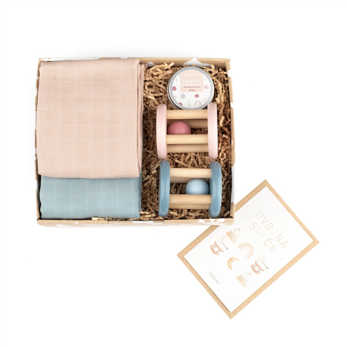 darilo ob rojstvu pošta telegram ob rojstvu v porodnišnico verzi čestitke