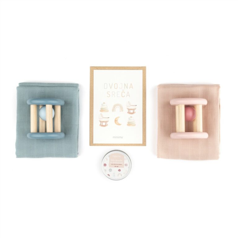 darilo ob rojstvu pošta telegram ob rojstvu v porodnišnico verzi čestitke