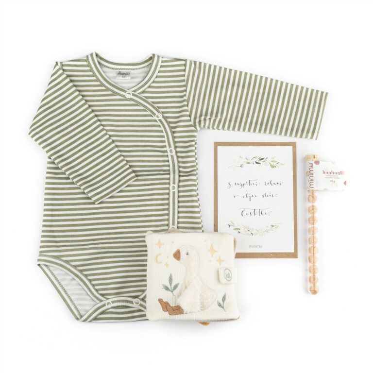 darilo ob rojstvu pošta telegram ob rojstvu v porodnišnico verzi čestitke