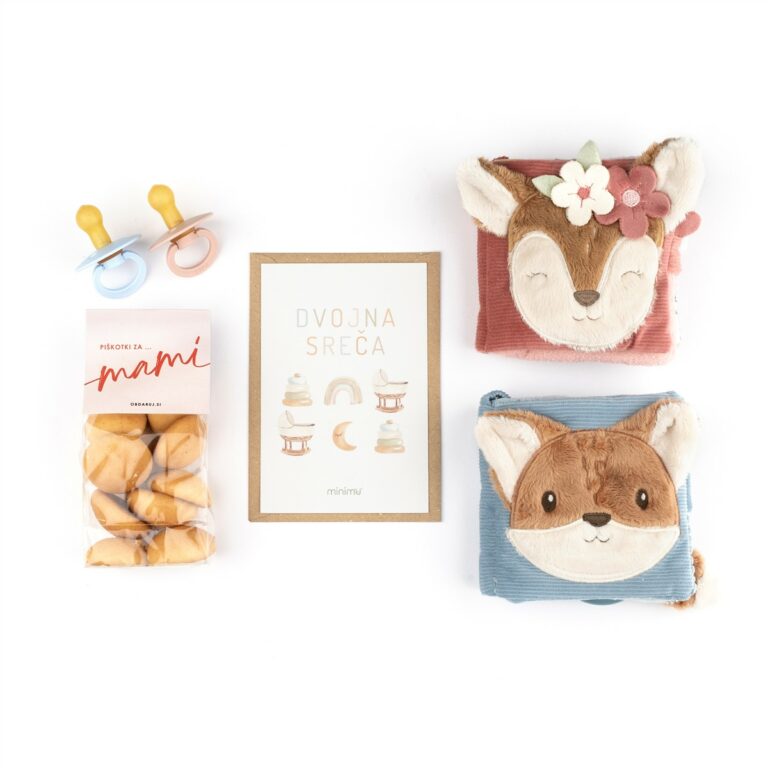 darilo ob rojstvu pošta telegram ob rojstvu v porodnišnico verzi čestitke