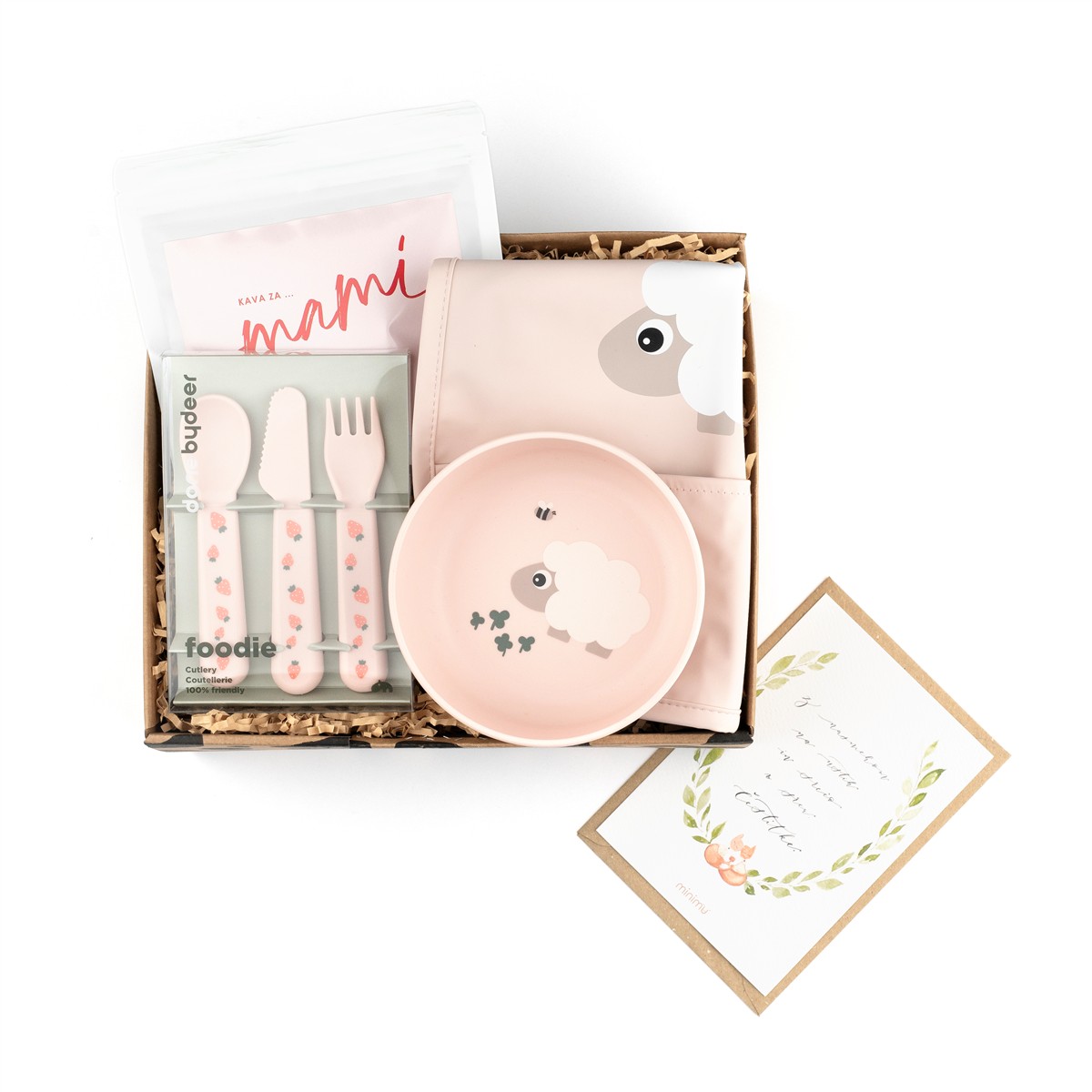 darilo ob rojstvu pošta telegram ob rojstvu v porodnišnico verzi čestitke