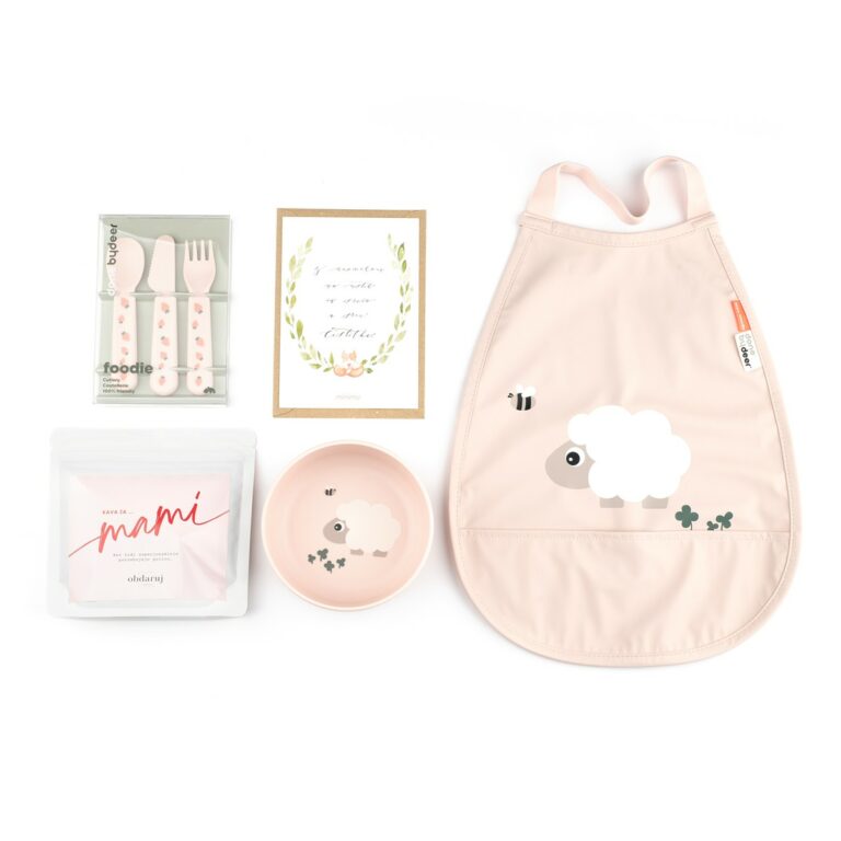 darilo ob rojstvu pošta telegram ob rojstvu v porodnišnico verzi čestitke