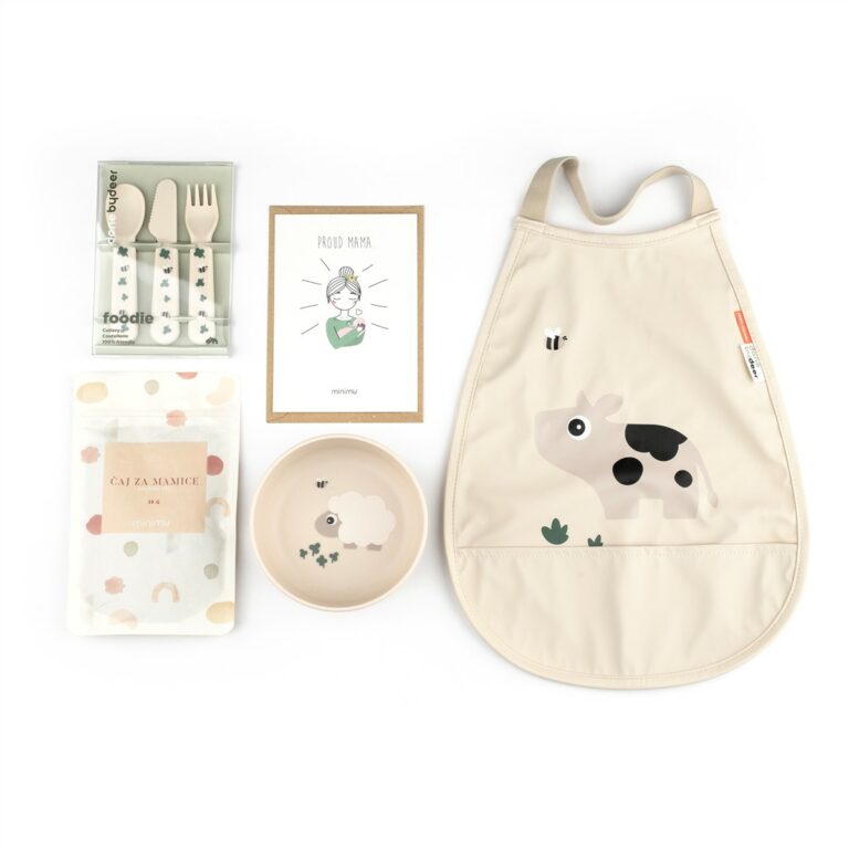 darilo ob rojstvu pošta telegram ob rojstvu v porodnišnico verzi čestitke