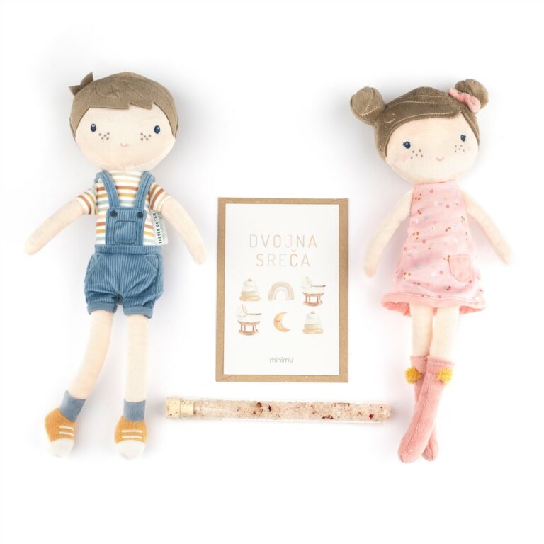 darilo ob rojstvu pošta telegram ob rojstvu v porodnišnico verzi čestitke