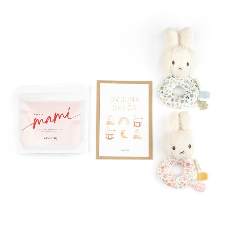 darilo ob rojstvu pošta telegram ob rojstvu v porodnišnico verzi čestitke