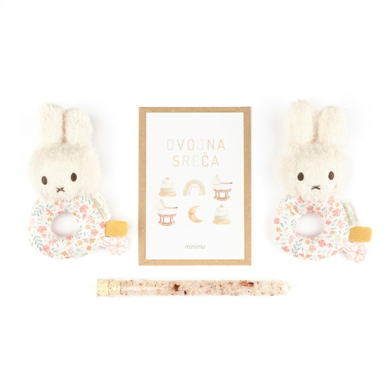 darilo ob rojstvu pošta telegram ob rojstvu v porodnišnico verzi čestitke