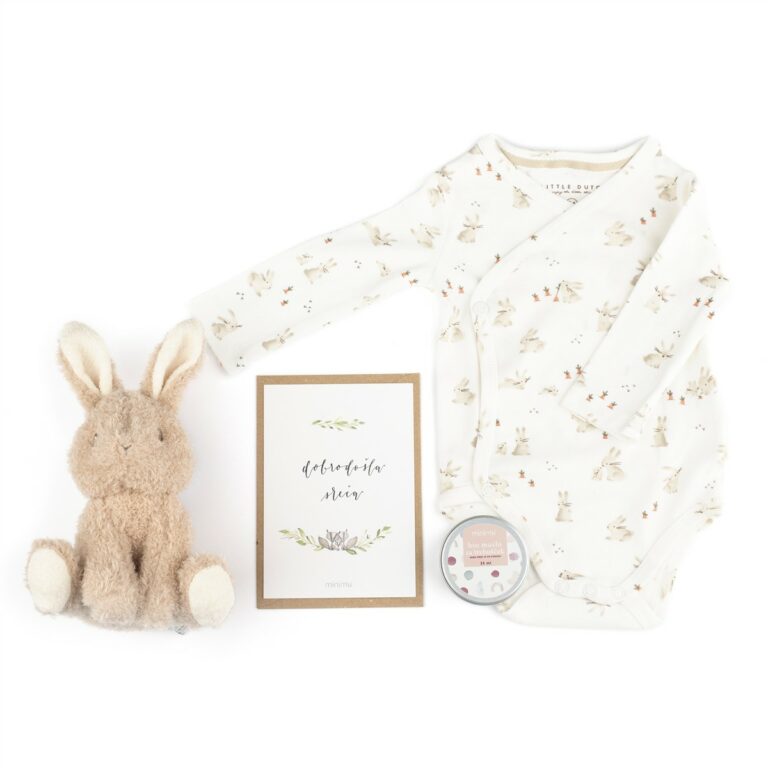 darilo ob rojstvu pošta telegram ob rojstvu v porodnišnico verzi čestitke