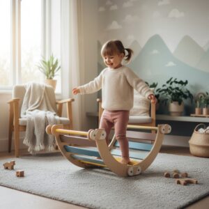 gugalnik plezalo legler 2